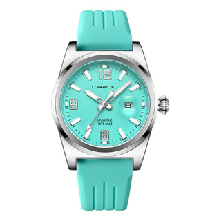 Relojes Con Joyas Elegantes Relojes Con Joyas Elegantes