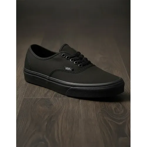 Vans Authentic Sin género Adultos MercadoLibre