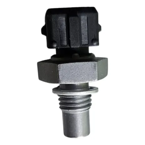 Sensor De Temperatura Chevrolet Sail 9023791h
