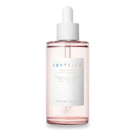 Ampolla Purificante Poreminizing Fresh 100ml