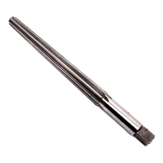 Escareador Conico 15 A 17 Mm Largo Polaco