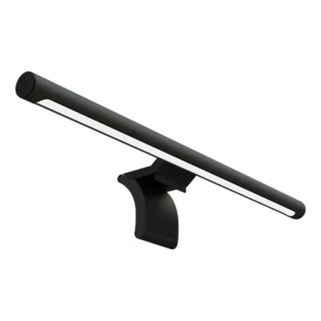 Lámpara Para Monitor Mi Computer Light Bar Xiaomi