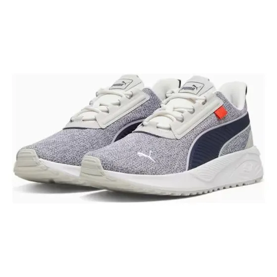 Zapatos Puma Pacer 23 Original