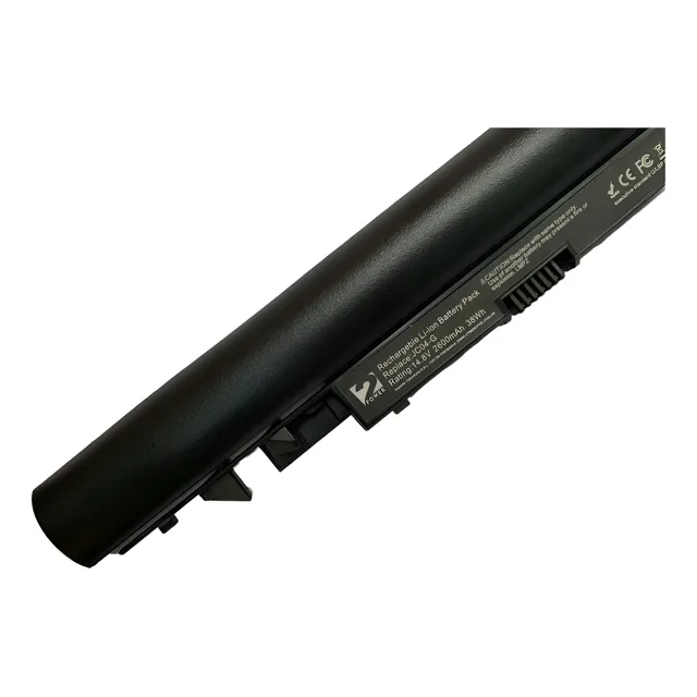Batería Para Hp 240 G6 245 G6 250 G6 255 G6 Hstnn-lb7w -db8e