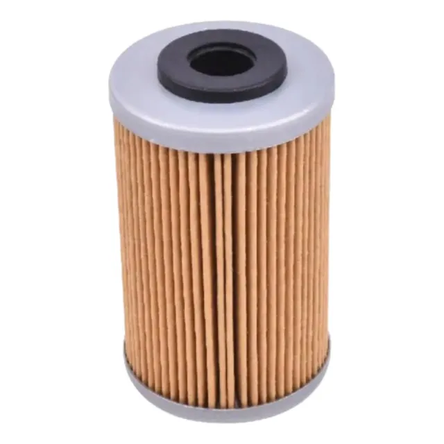 Filtro De Ăleo - Speed/scrambler Triumph Jg571014 Filtro De Ăleo - Speed/scrambler Triumph Jg571014