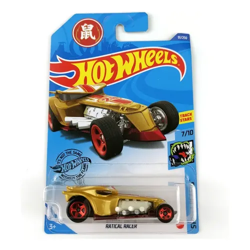 Hot Wheels Racer Verse – Marvel Thanos Im Maßstab 1:64, Detailreiches Druckguss-Fahrzeug Für Sammler & Spieler