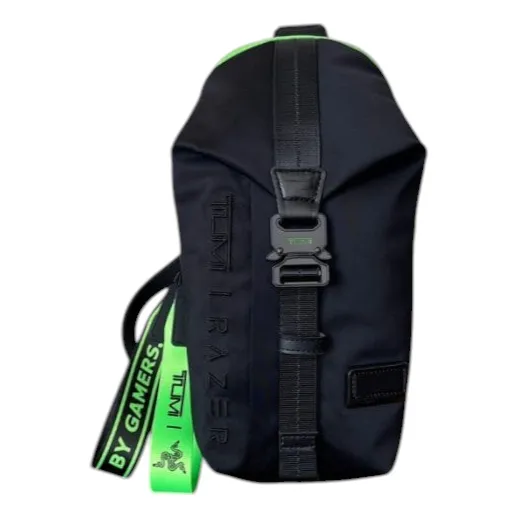 Bolso Lateral Koala Super Resistente Importado Tienda Fisica