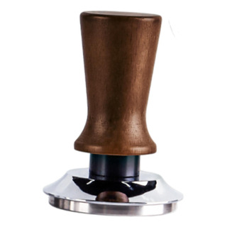 Tamper De Café, Herramienta De Manipulación De 58 Mm Tamper De Café, Herramienta De Manipulación De 58 Mm