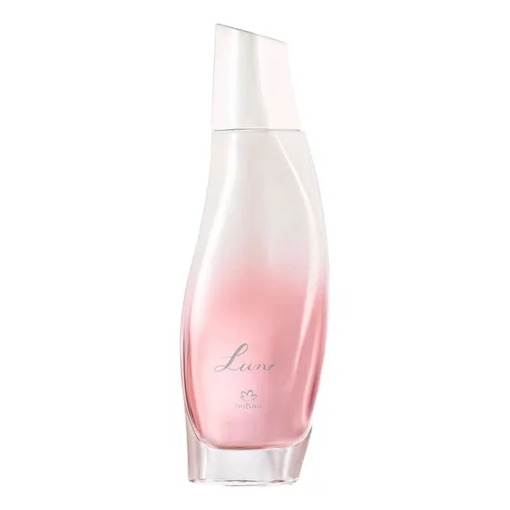 Natura Luna Coragem EDP 50ml para feminino