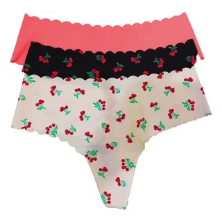 Pacas de ropa interior para mujer hotsell