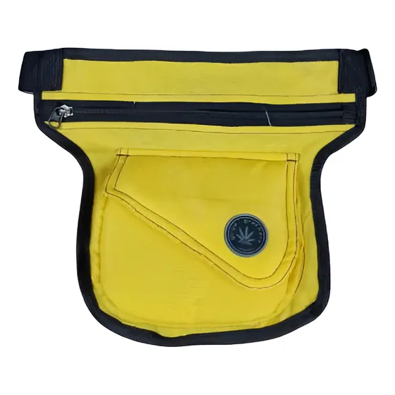 Morral Yuyo Brothers N11