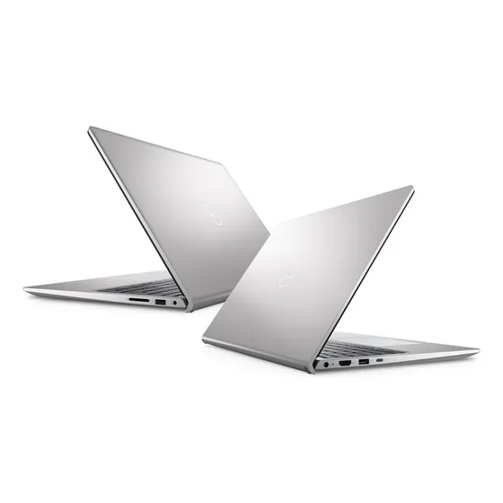 Laptop Dell Inspiron 3535 15.6 Fhd Ryzen 7 16 Gb Ram 1tb Ssd