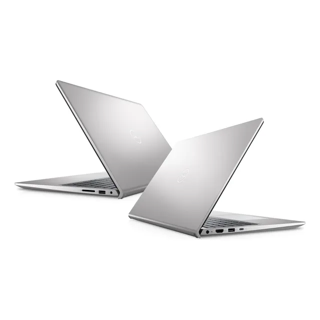 Laptop Dell Inspiron 3535 15.6 Fhd Ryzen 7 16 Gb Ram 1tb Ssd