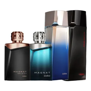 Perfume pulso de christian meier hotsell