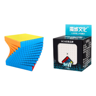 Moyu Meilong 6x6 7x7 8x8 9x9 10x10 11x11 12x12 13x13 Liso Moyu Meilong 6x6 7x7 8x8 9x9 10x10 11x11 12x12 13x13 Liso