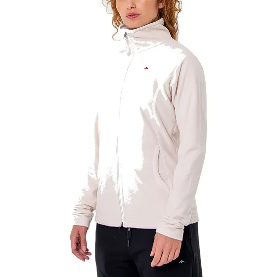 Campera De Mujer Montagne Aradia