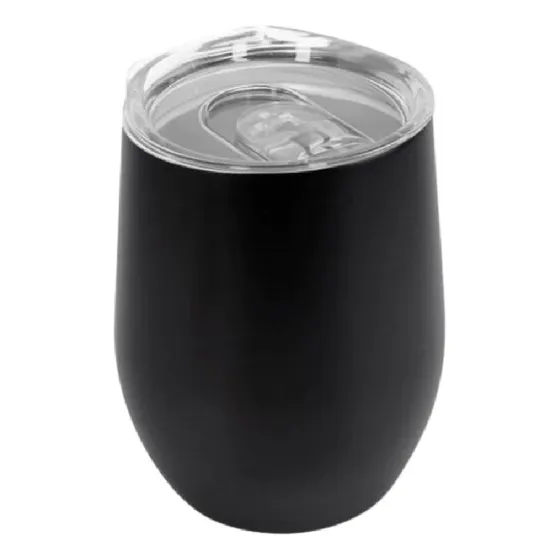 Vaso Termico Vinero 12 Oz Frio Y Calor 355ml Mayor Y Detal