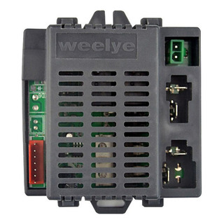 Control Remoto Bluetooth Receptor Controller For Weelye Control Remoto Bluetooth Receptor Controller For Weelye