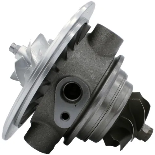 Cartucho Audi 2.0 Tsfi /vw Modelo Rhf5-is38 Nuevo Suotepower