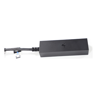 Adaptador De Mini Cámara Para Ps5 Adaptador De Mini Cámara Para Ps5