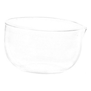 Cuenco De Matcha De Vidrio De Borosilicato Alto Con Regalo Cuenco De Matcha De Vidrio De Borosilicato Alto Con Regalo
