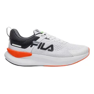 TĂȘnis Fila Masculino Improve Original TĂȘnis Fila Masculino Improve Original
