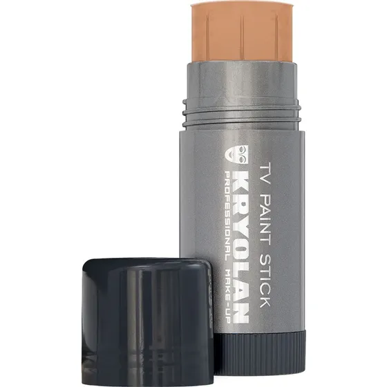 Base En Barra - Tv Paint Stick