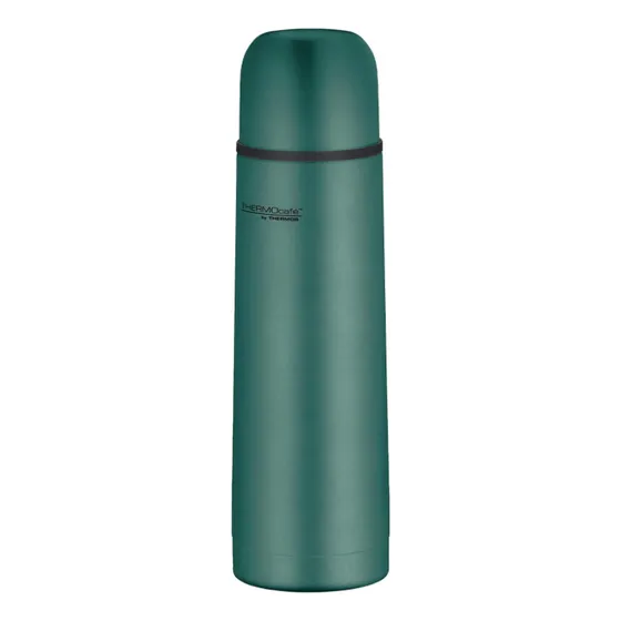 Thermos Everyday Termo Bala Verde Matt Green Acero 700cc