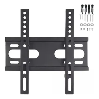 Suporte Fixo De Parede Para Tv/monitor De 14 A 42 Pol Suporte Fixo De Parede Para Tv/monitor De 14 A 42 Pol