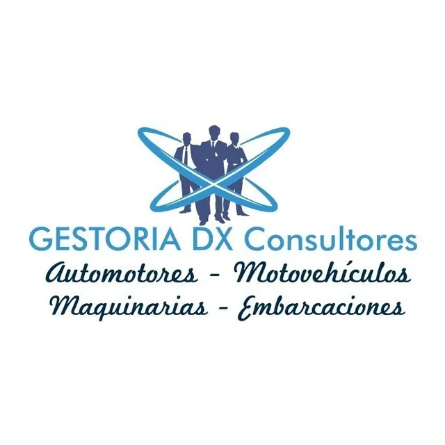 Formulario 08 Auto Con Confeccion Y Asesoramiento Sin Carg  