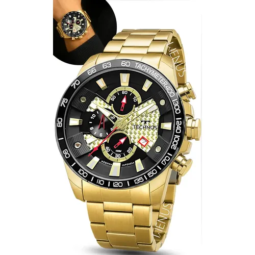 Citizen Promaster Sky Radio Control Eco Drive JY808581e Cor da