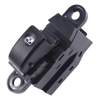 Nuevo Interruptor Único Power Window Apto Para I800 Starex 2 Nuevo Interruptor Único Power Window Apto Para I800 Starex 2