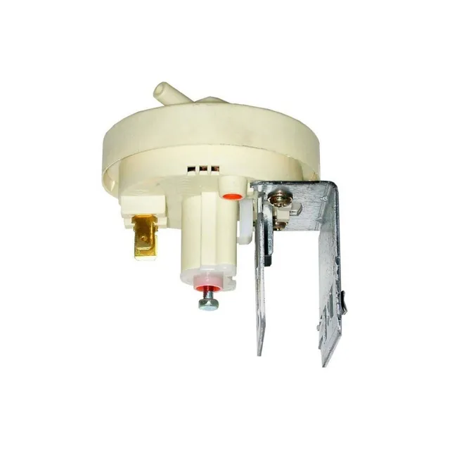 Presostato Lavadora Mabe Semiautomatica 189d1195p001