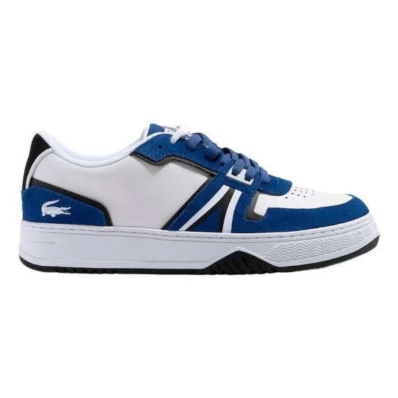 Zapatos Lacoste L001 - Hombre