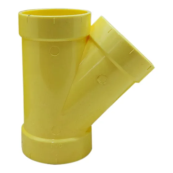Yee Sanitaria 4  Original Dilmar