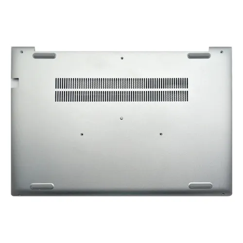 * Funda Trasera Lcd For Hp Probook 15 450 G6 G7
