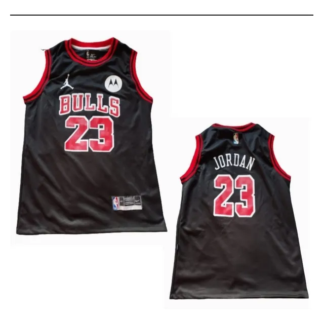 Camisetas De Basket Nba Lebron, Morant, Curry, Jordan.