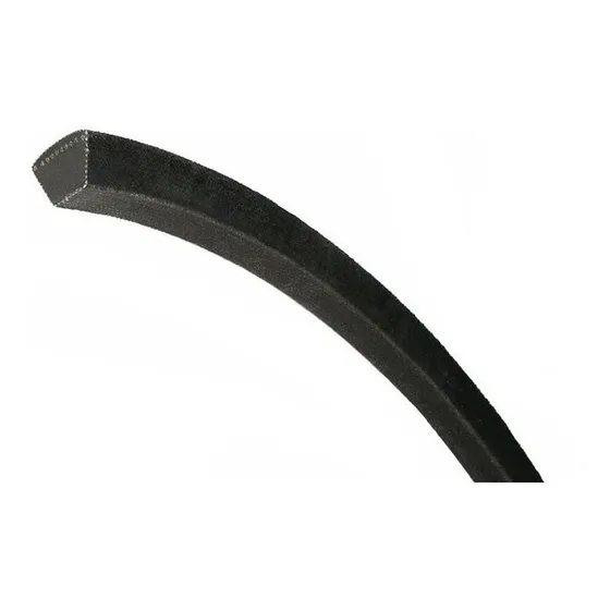 Banda C77 Black Gold