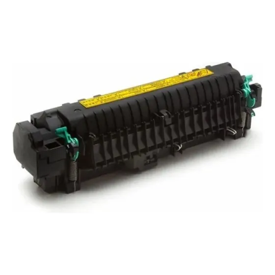 Fusor Oki B6500 Phaser 4510  Codigo 50231970