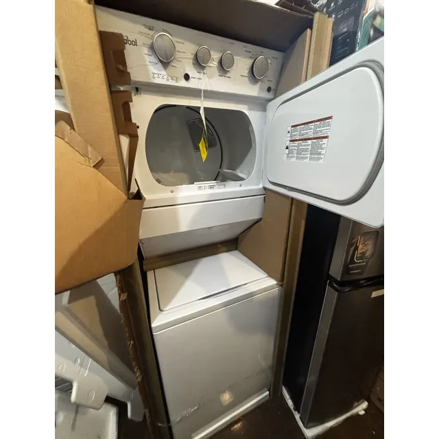 Morocha Whirpol 20kilos
