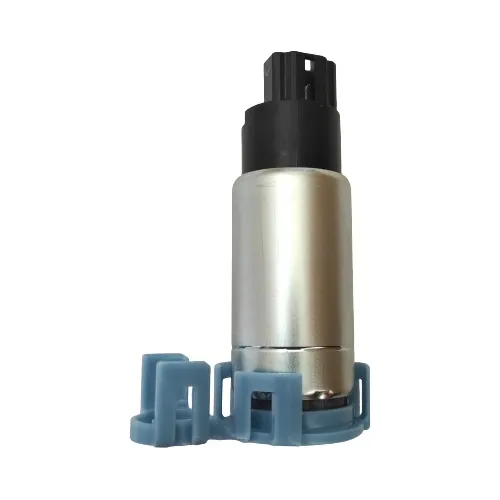 Bomba Pila De Gasolina Toyota Roraima 4.7l 2007-2012 Orig.