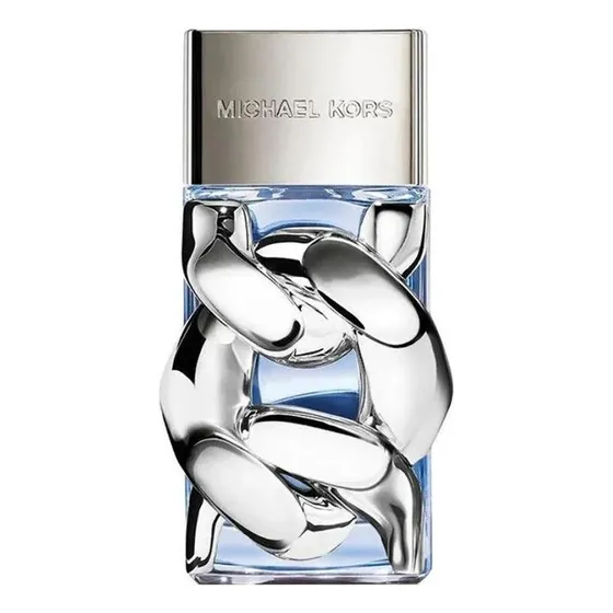 Perfume Michael Kors Pour Homme Edp 30 Ml