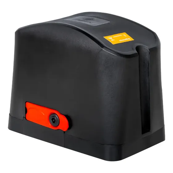 Garen DZ Casa 1\u002F4 Hp motor para portón corredizo frecuencia 50\u002F60Hz | Cuotas sin interés
