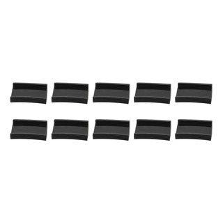 Ganchos Para Sombreros, Modernos, Minimalistas, Sin Pérdidas Ganchos Para Sombreros, Modernos, Minimalistas, Sin Pérdidas
