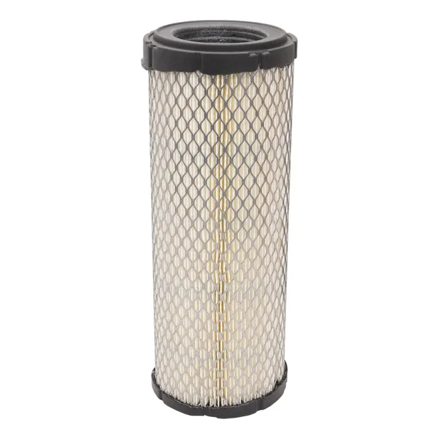 Fleetguard Filtro De Aire Magnum Rs