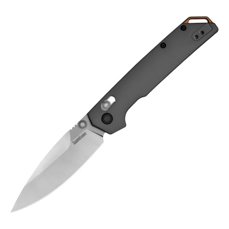 Canivete Kershaw 2038 Iridium Lâmina D2 Block Duralock Canivete Kershaw 2038 Iridium Lâmina D2 Block Duralock