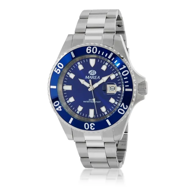 Reloj Pulsera Marea Watch B36094017