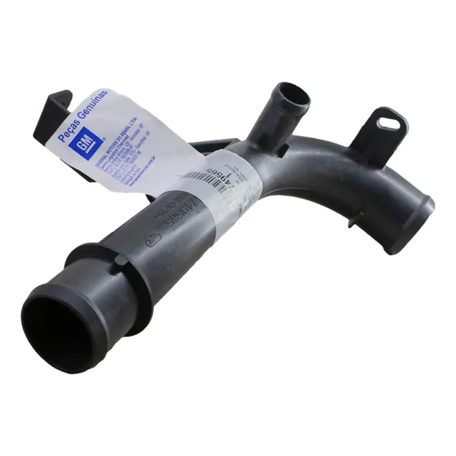 Tubo Calefaccion Original Chevrolet Onix Prisma 1.4 8v
