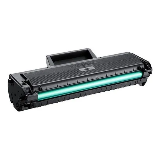 Toner Compatible Para Samsung 1665 - Ml-104 Kentol Sa