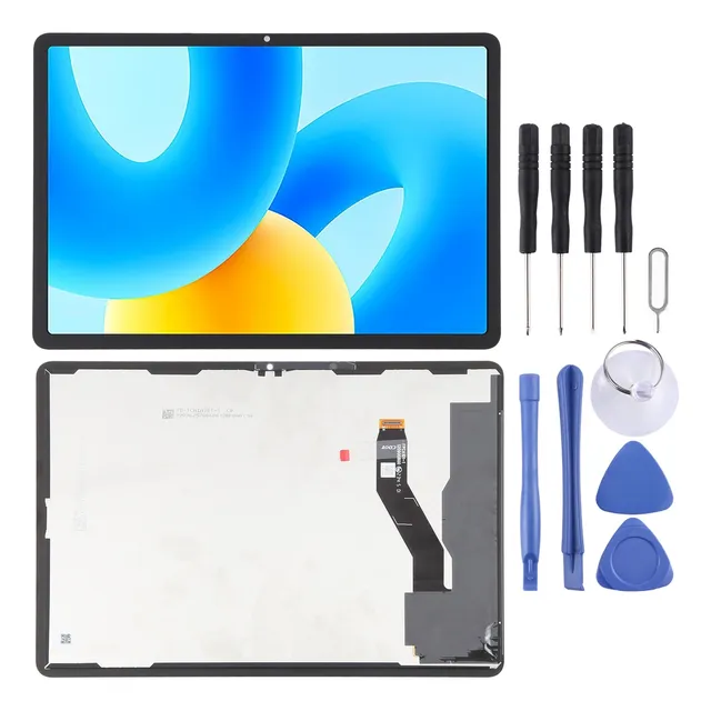 Pantalla Display W Original Huawei Matepad 11,5 Version Mate